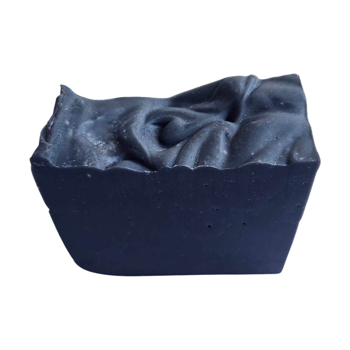 Tea Tree Charcoal Soap – Deep Detox, Pure Revival - Best defense against buildup, breakouts, and impurities. Designed to clarify and rejuvenate.
