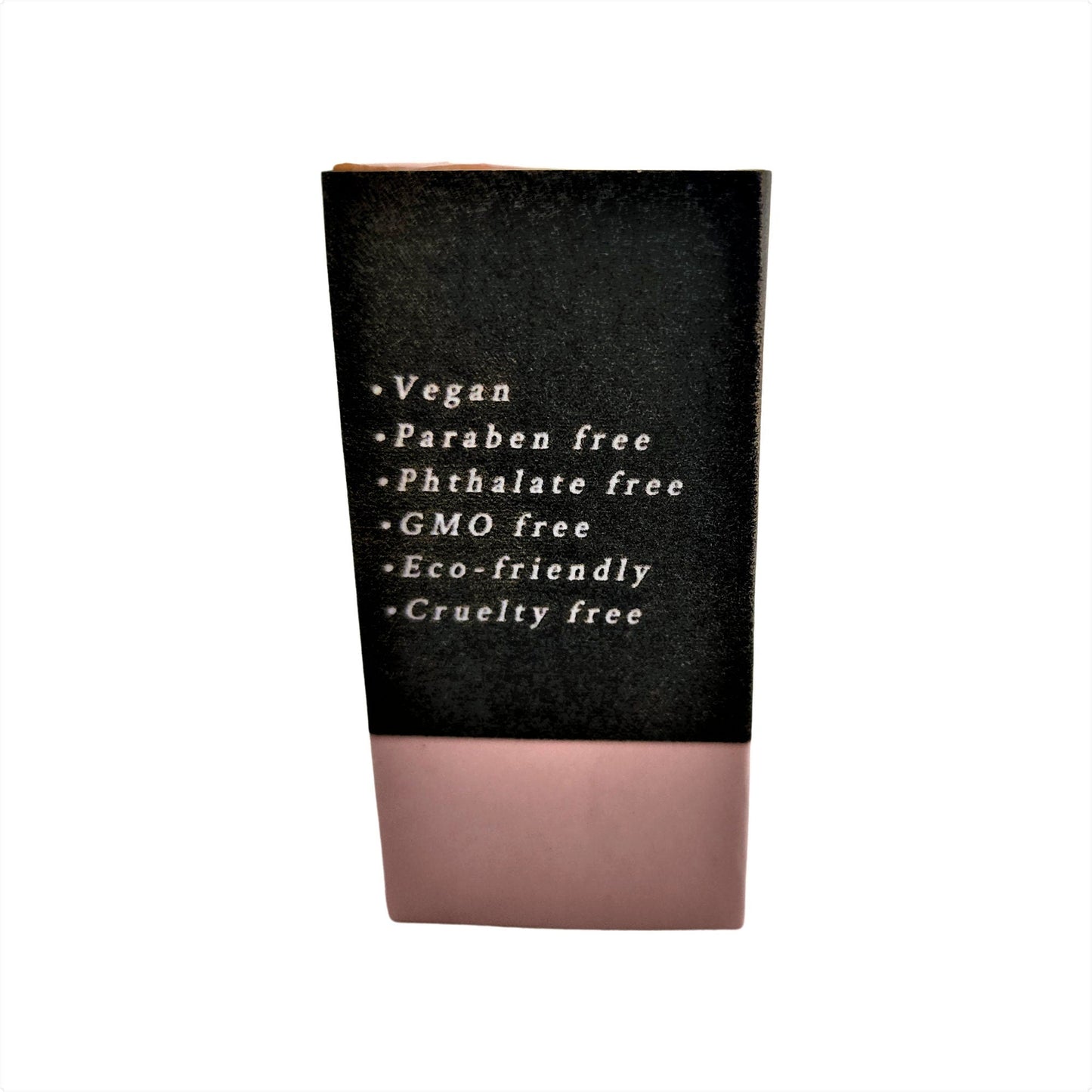 Charcoal Mint Soap β Detox Meets Refresh - With mesmerizing swirls of seafoam green, crisp white, and detoxifying black, this bar is a showstopper β and a skin savior.