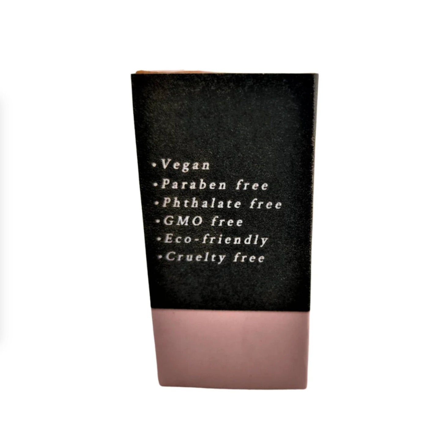 Tea Tree Charcoal Soap – Deep Detox, Pure Revival - Best defense against buildup, breakouts, and impurities. Designed to clarify and rejuvenate.