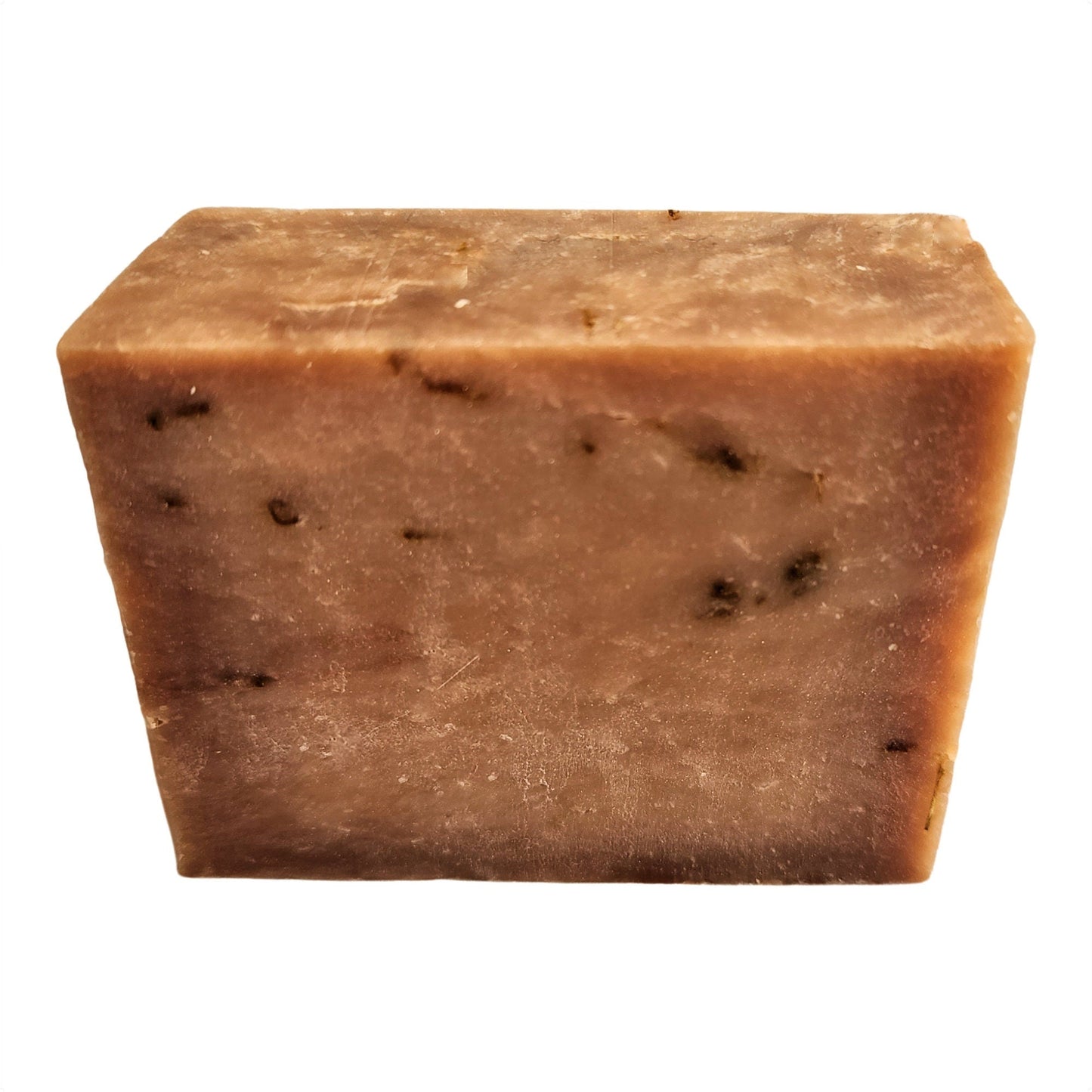Sweet Tobacco Soap – Warm, Addictive, Skin-Loving - captures the soft, sweet scent of cured tobacco leaf rich, earthy, and slightly smoky with warm caramel undertones.