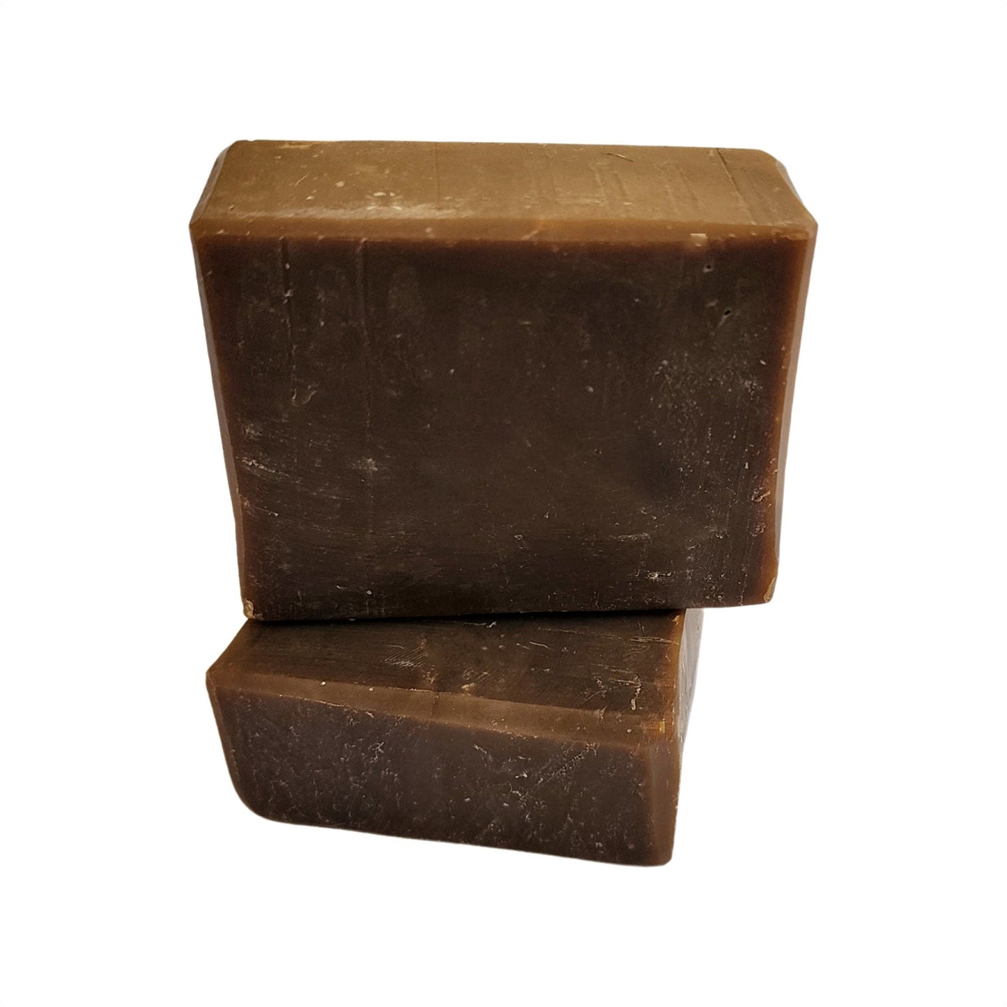 Pacific Forest Soap Bar – Refresh. Breathe. Reconnect - captures the calming stillness of an ancient woodland—the crisp scent of pine, cedar, and fresh earth.