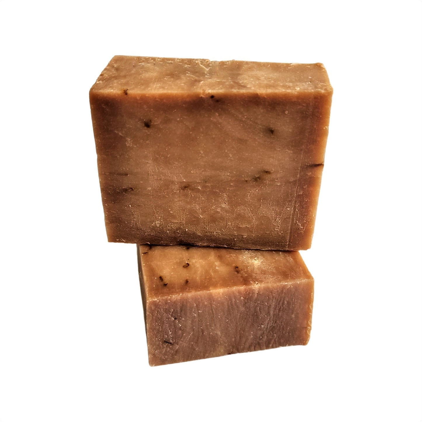 Sweet Tobacco Soap – Warm, Addictive, Skin-Loving - captures the soft, sweet scent of cured tobacco leaf rich, earthy, and slightly smoky with warm caramel undertones.